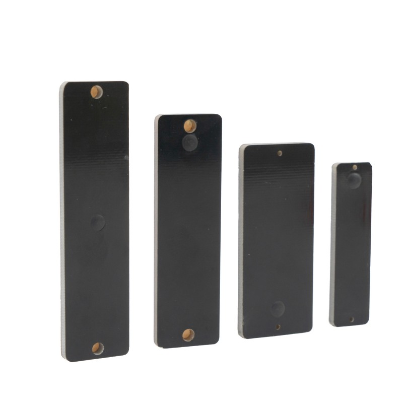 Бирка Анти-металла UHF PCB (1).jpg