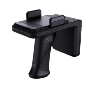 ST-H103 UHF RFID Считыватель Для Саней