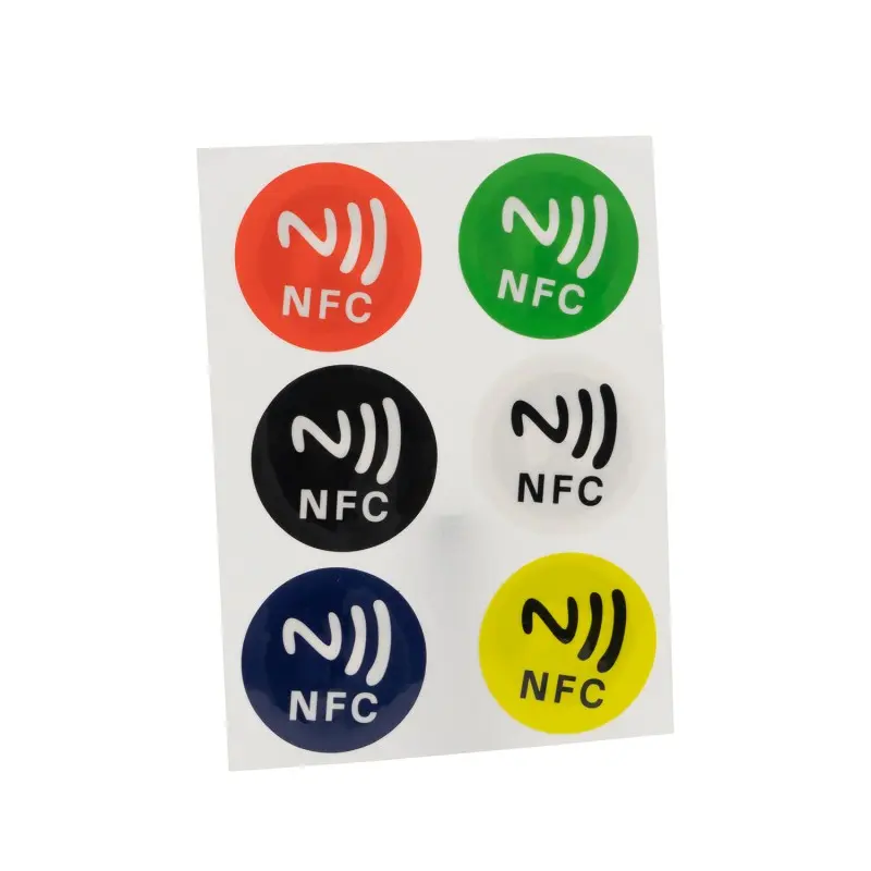 NFC StickerNFC Label (3).jpg