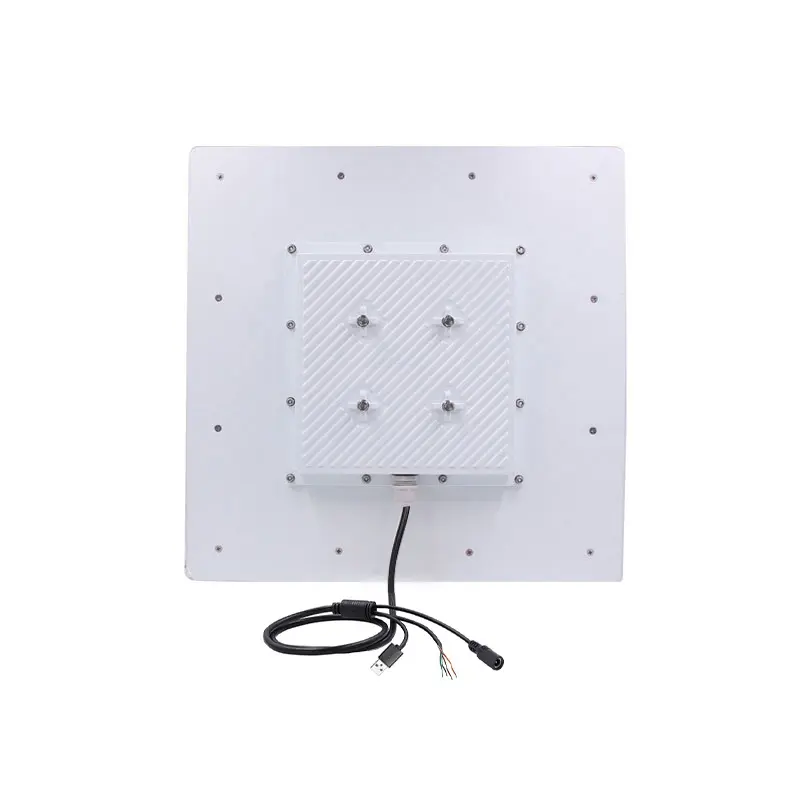 Считыватель UHF дальнего действия 12dbi ST-A121 (4).jpg