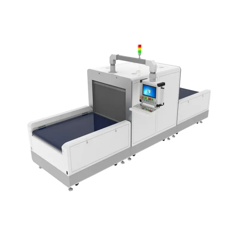 Туннельный считыватель UHF RFID ST-TR1 (1).jpg