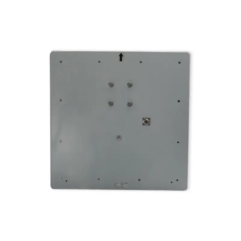 Антенна UHF вертикальнаякруглая 12dbi (2).jpg