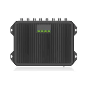 Считыватель UHF для Android ST-F400 (6)