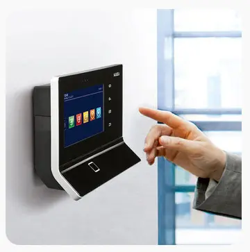 Кодировщик UHF USB (12)