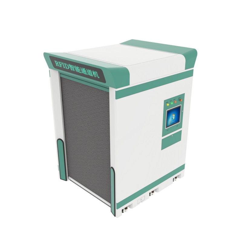 Туннельный считыватель UHF RFID ST-TR3 (2).jpg