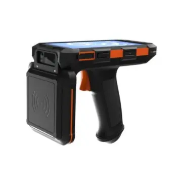 Ручной Терминал Данных ST-E7100 UHF