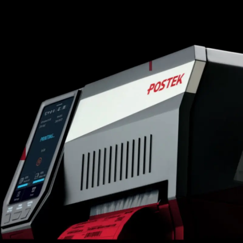 Принтер Этикеток Серии GX.jpg