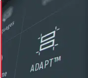 TX Exp Принтер этикеток с сенсорным экраном (4)