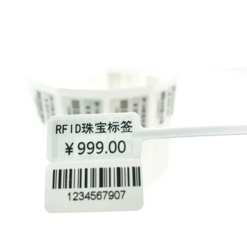 RFID-Метка Для Ювелирных Изделий, Ювелирная Этикетка (4).jpg