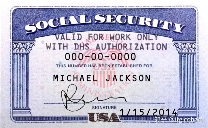 Удостоверение Личности Резидента (5)