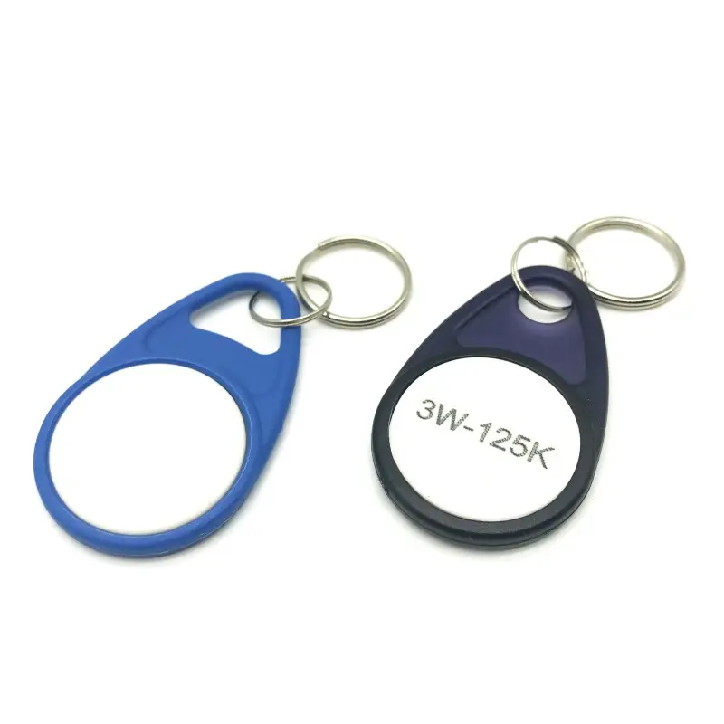 Брелок ABS RFID (3).jpg