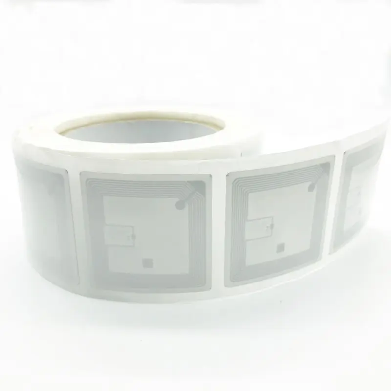 RFID-Библиотечная Метка Библиотечная Этикетка (2).jpg