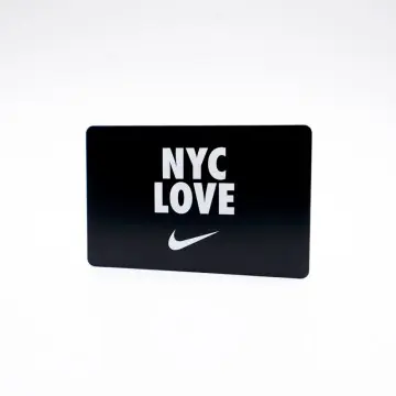 Металлическая Карта RFID