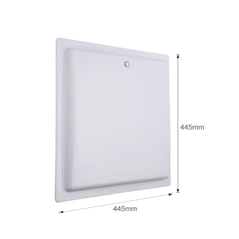 Интегрированный считыватель дальнего действия UHF 12dbi ST-P.jpg