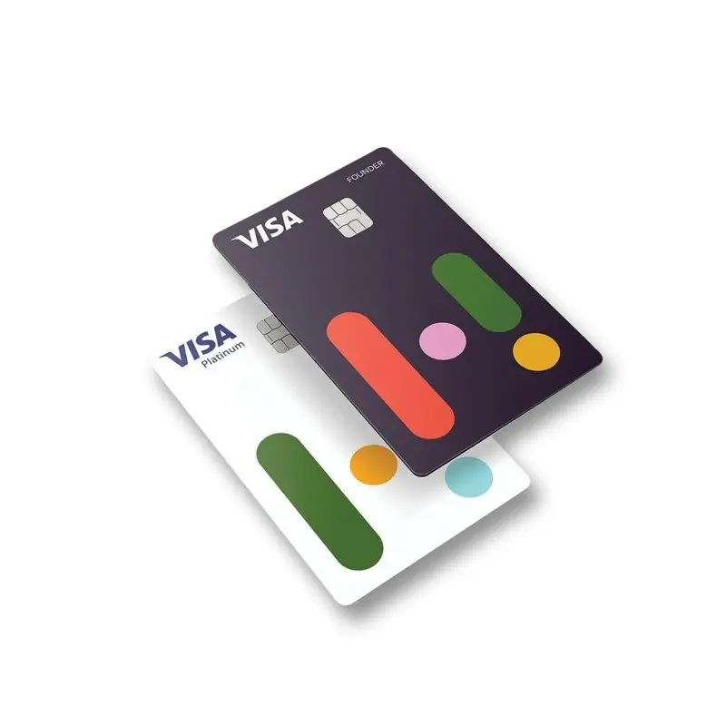 EMV Финансовая банковская Карта (2).jpg