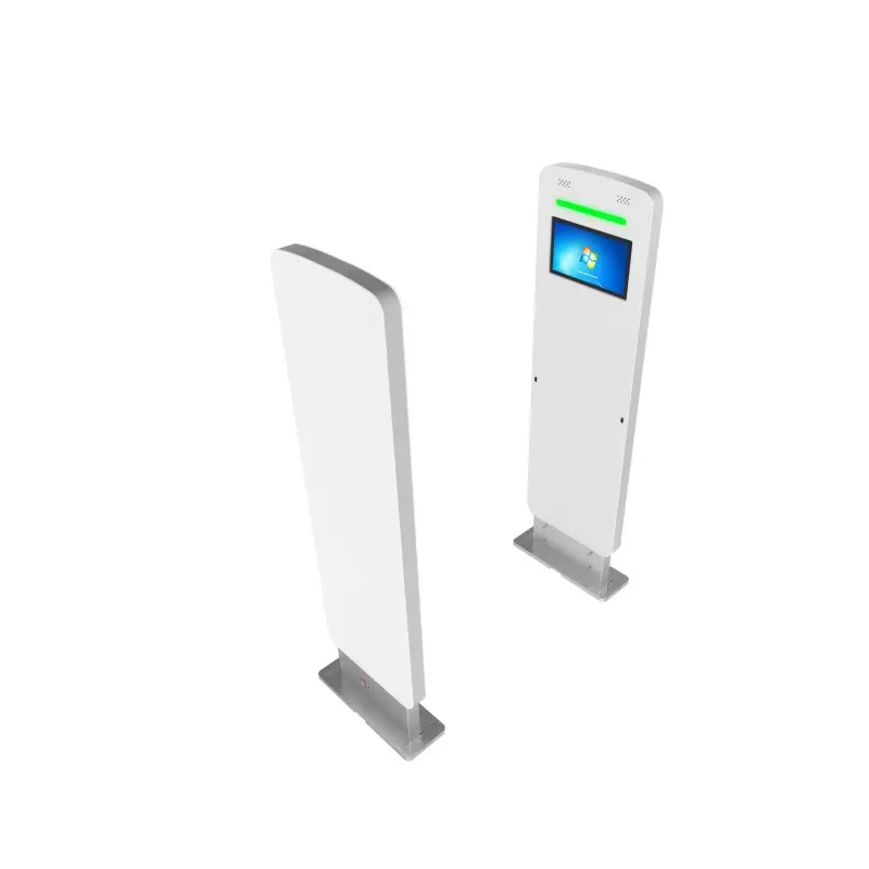 Антенна UHF Gate Модель ST-G5 (1).jpg