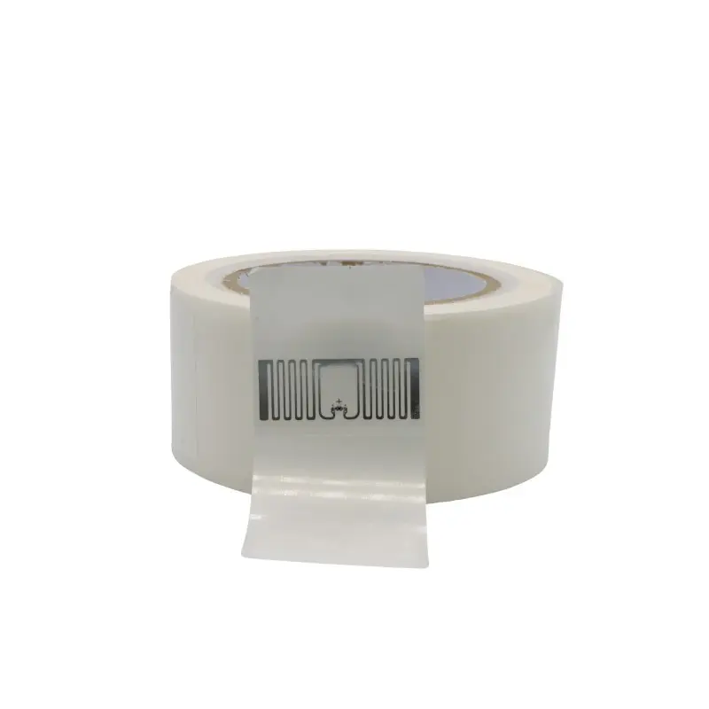 RFID-Метка Для Розничной Торговли (Для Супермаркетов И Магазинов Самообслуживания) (3).jpg