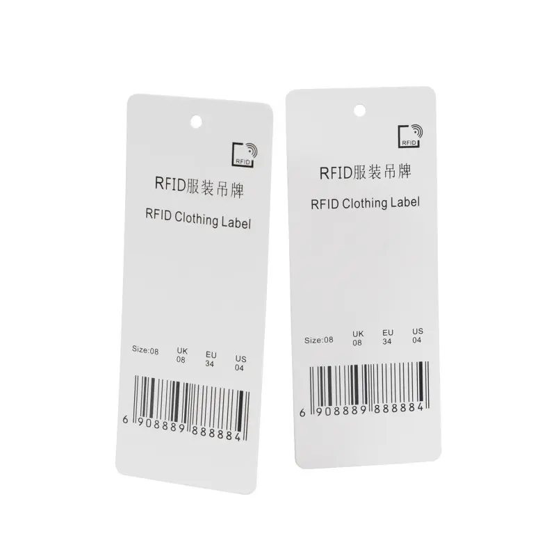 RFID Hang Tag Для Отслеживания Одежды (1).jpg