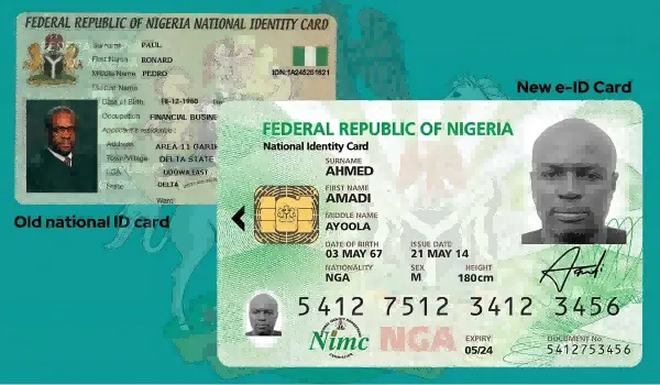 National Identity Card .png