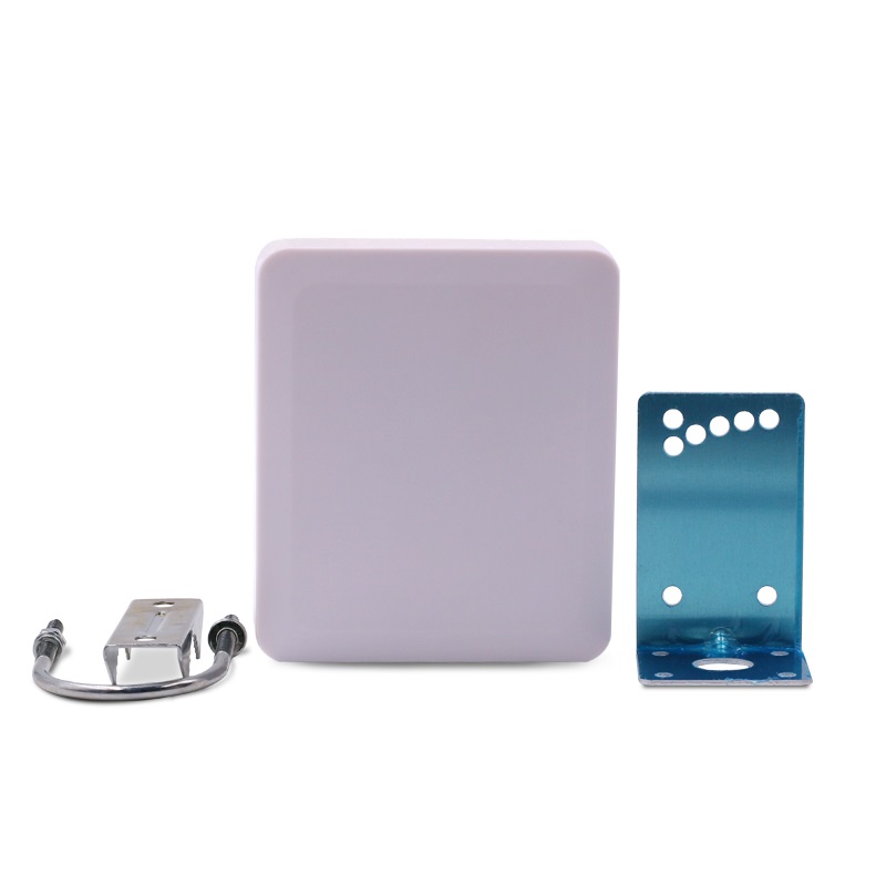 Круговая антенна UHF 5,5dbi (3).jpg