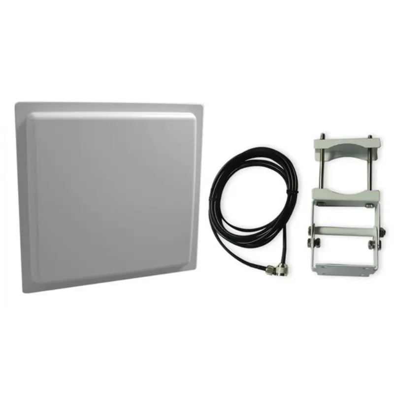 Антенна UHF вертикальнаякруглая 12dbi (3).jpg